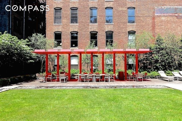 #17 photo, 101 W 24th Street, マンハッタン Chelsea , NY 10011