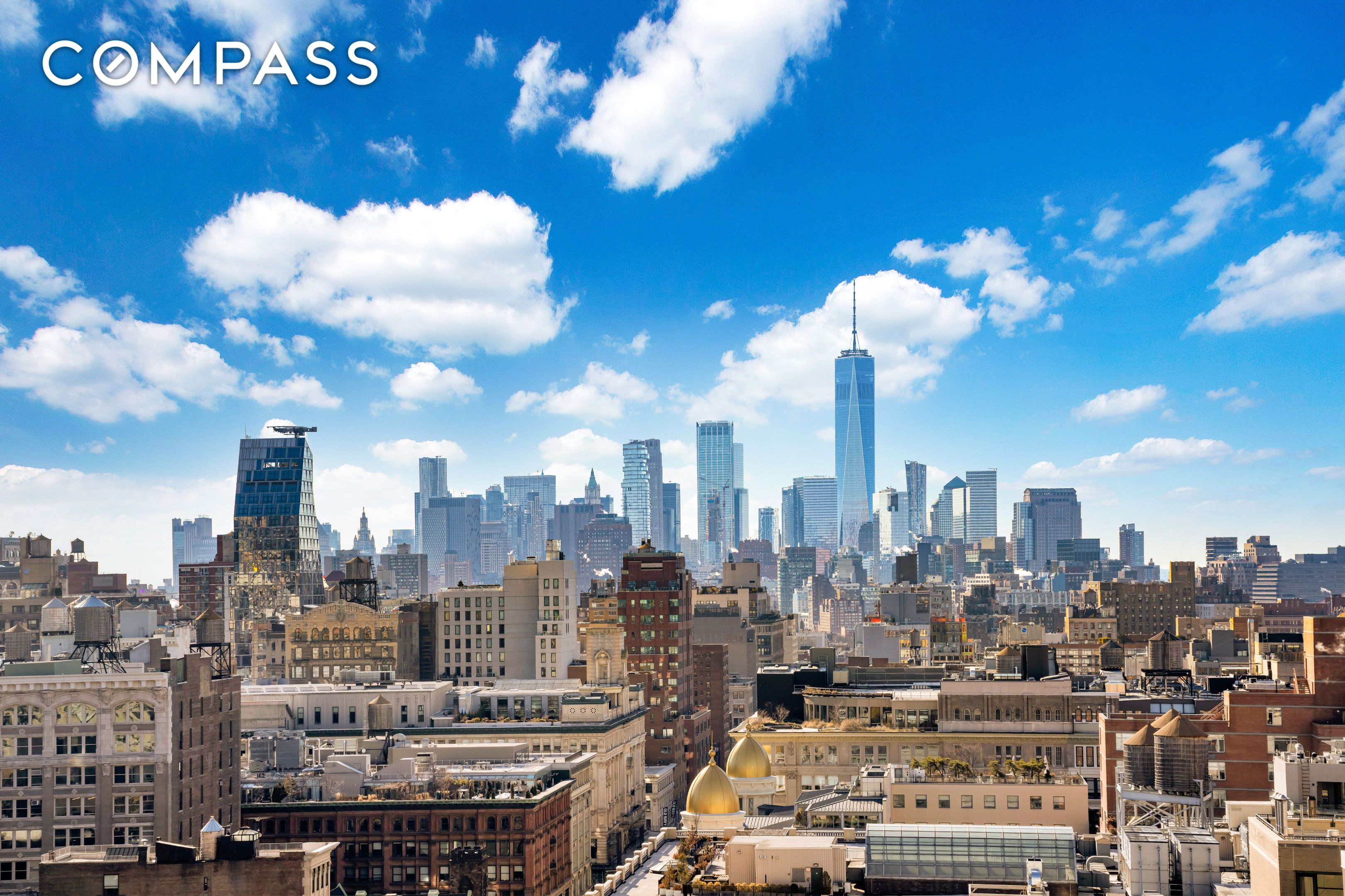 #6 photo, 101 W 24th Street, マンハッタン Chelsea , NY 10011