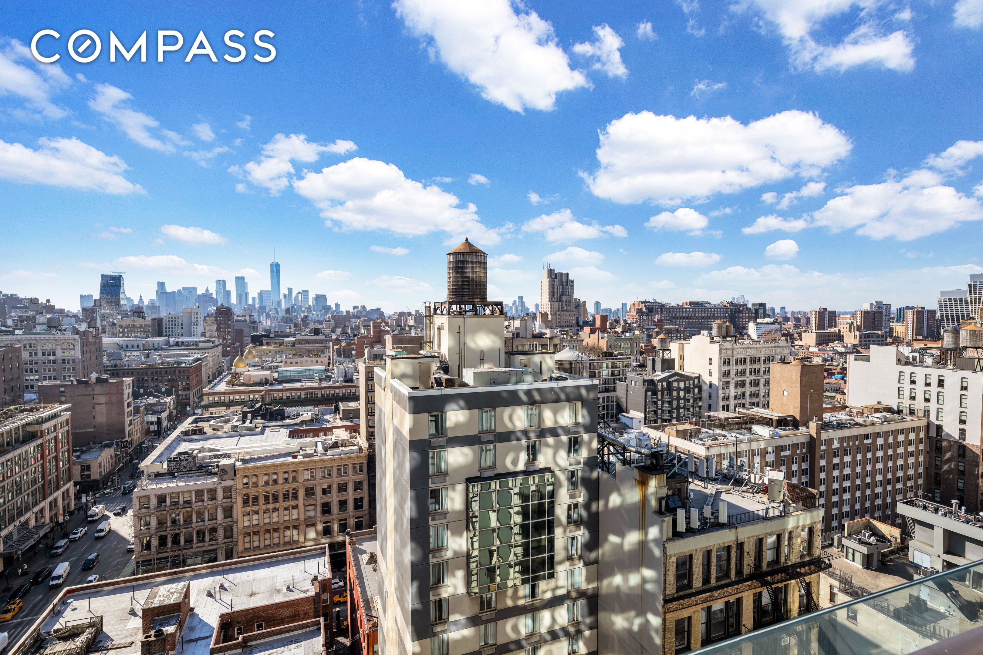 #7 photo, 101 W 24th Street, マンハッタン Chelsea , NY 10011