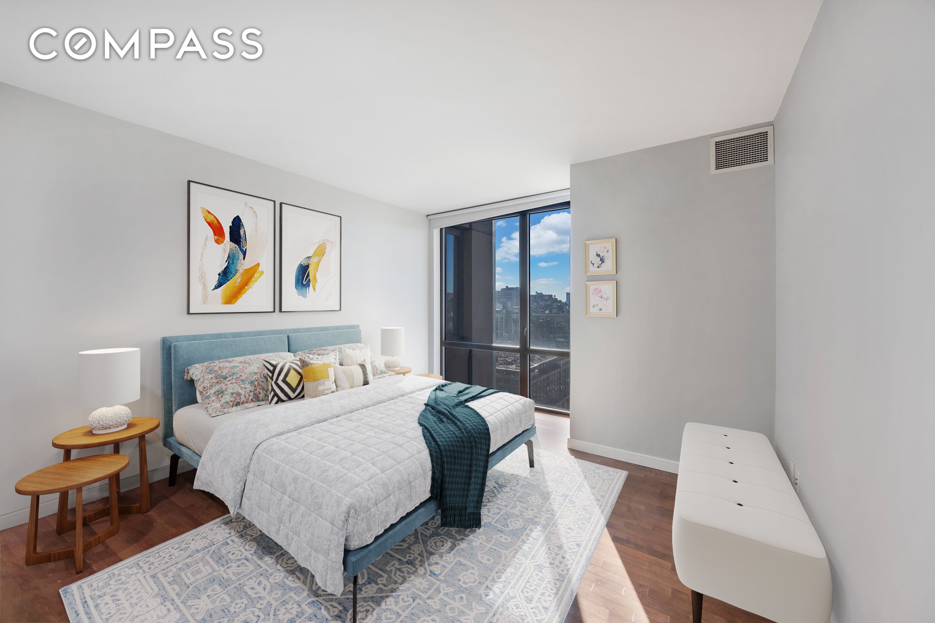 #9 photo, 101 W 24th Street, マンハッタン Chelsea , NY 10011