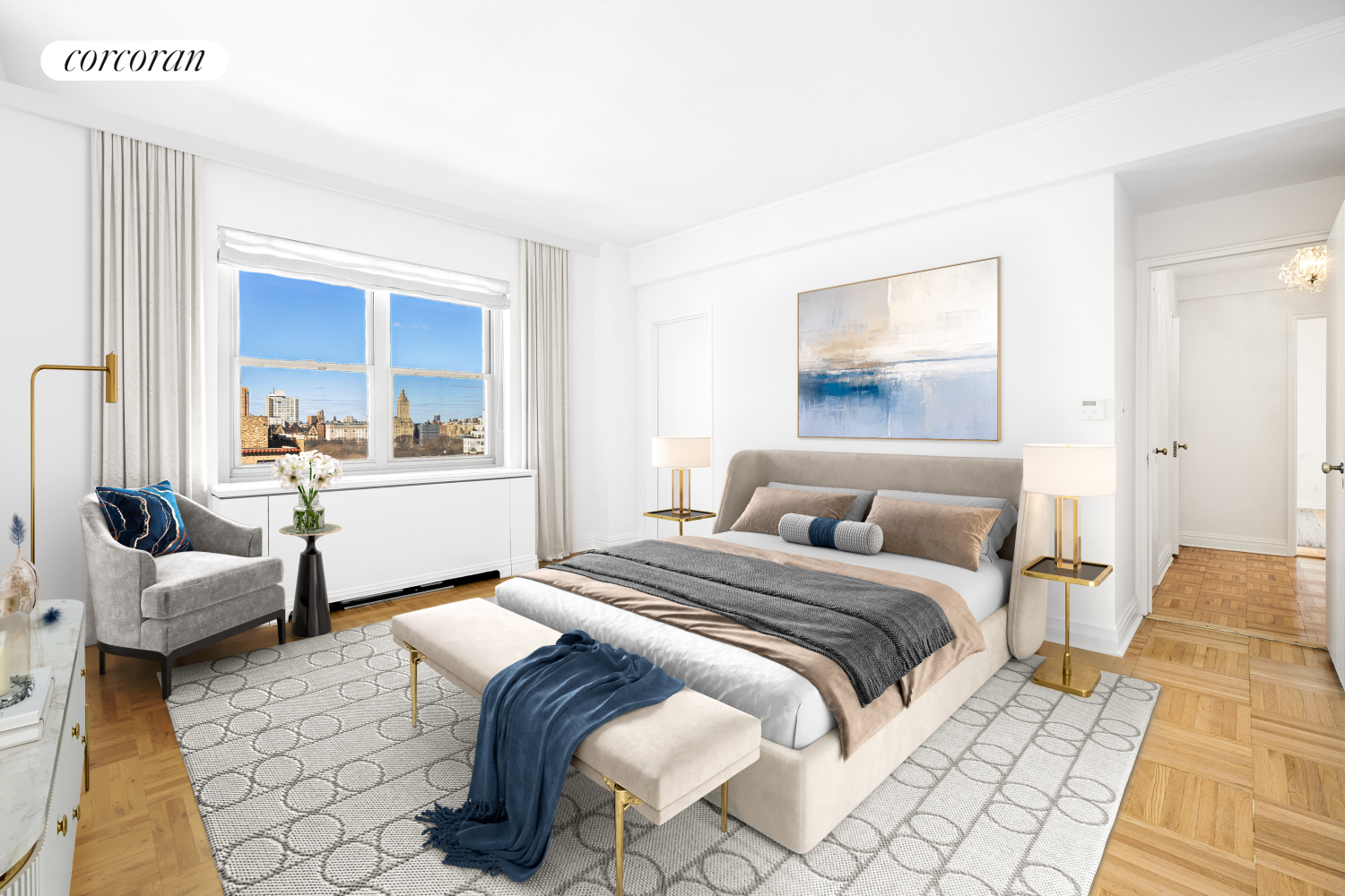 #10 photo, 710 PARK Avenue, Lenox Hill , NY 10021