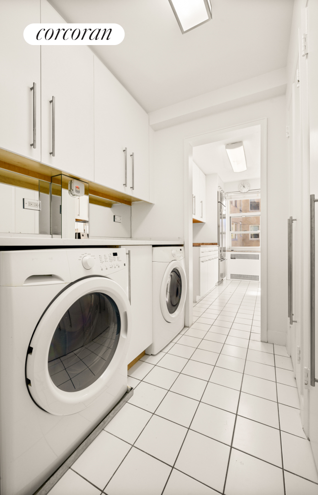 #12 photo, 710 PARK Avenue, Lenox Hill , NY 10021