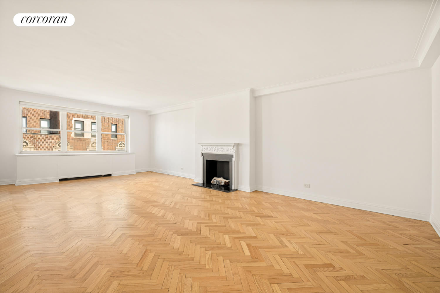 #14 photo, 710 PARK Avenue, Lenox Hill , NY 10021