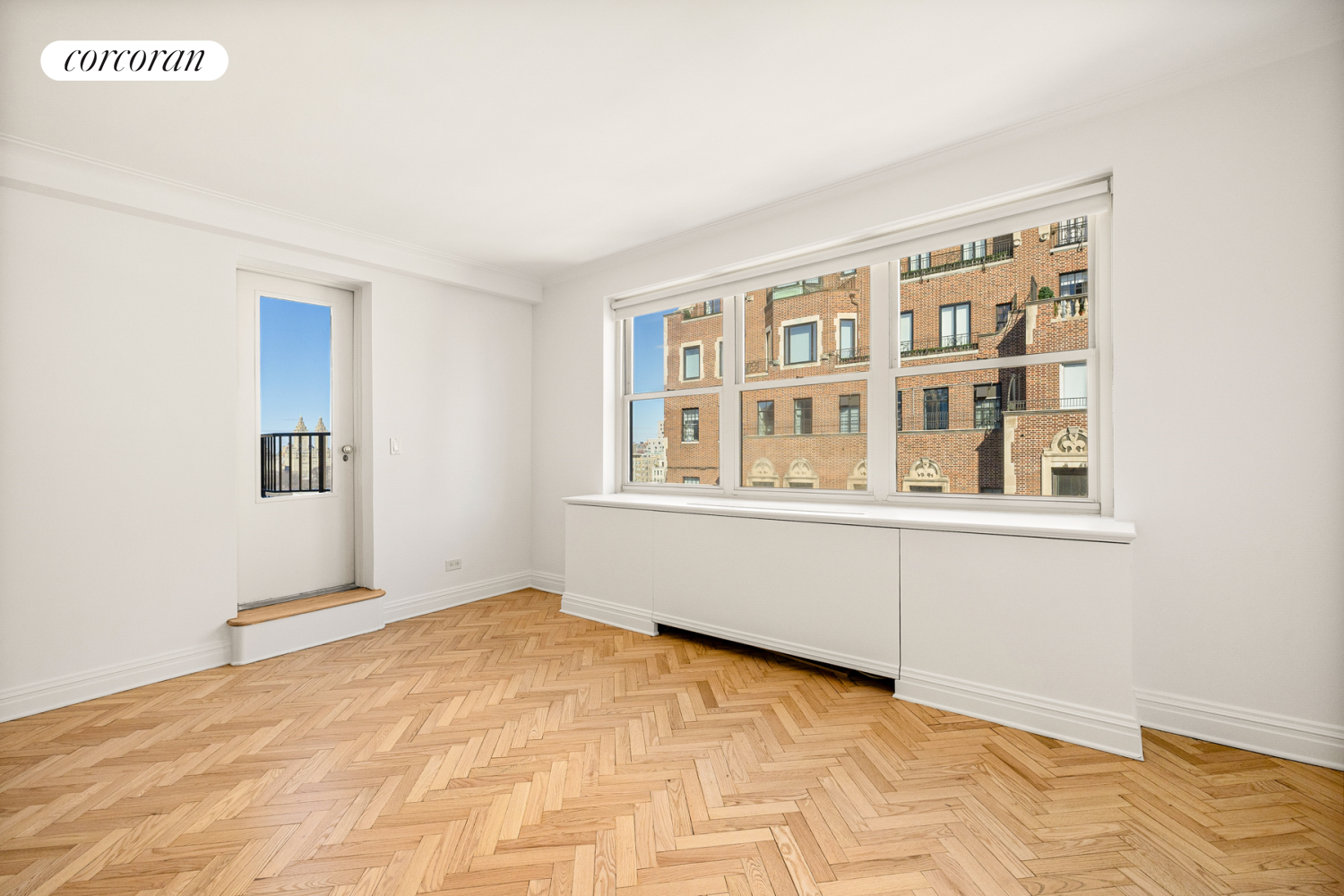 #15 photo, 710 PARK Avenue, Lenox Hill , NY 10021