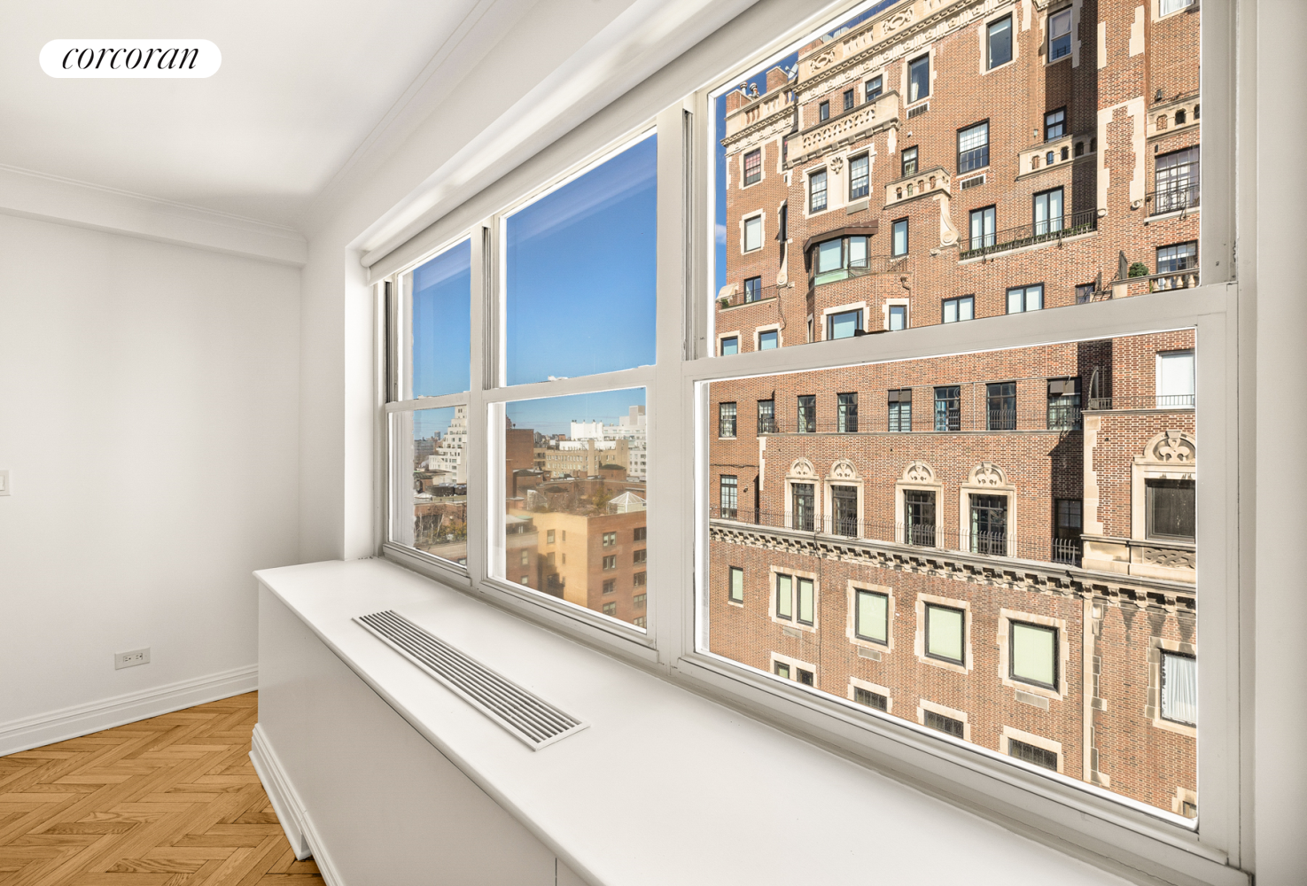 #16 photo, 710 PARK Avenue, Lenox Hill , NY 10021