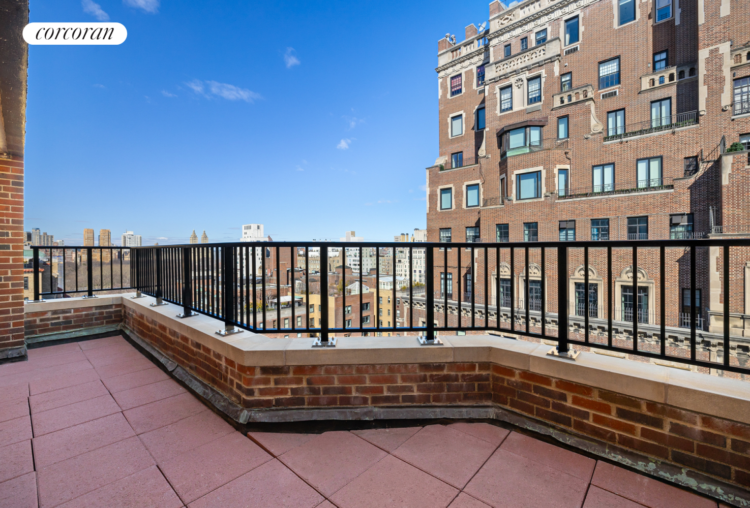 #17 photo, 710 PARK Avenue, Lenox Hill , NY 10021