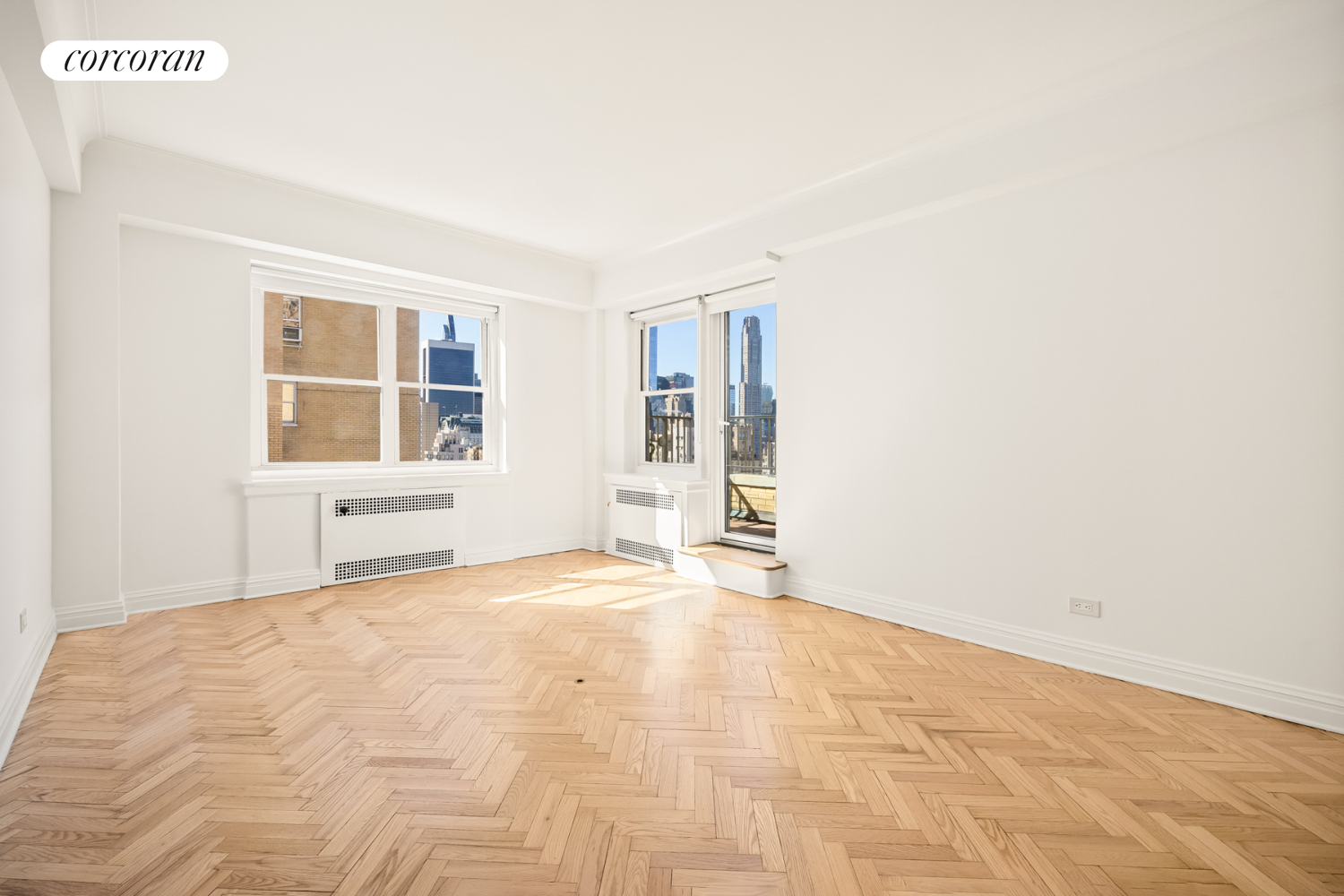 #19 photo, 710 PARK Avenue, Lenox Hill , NY 10021