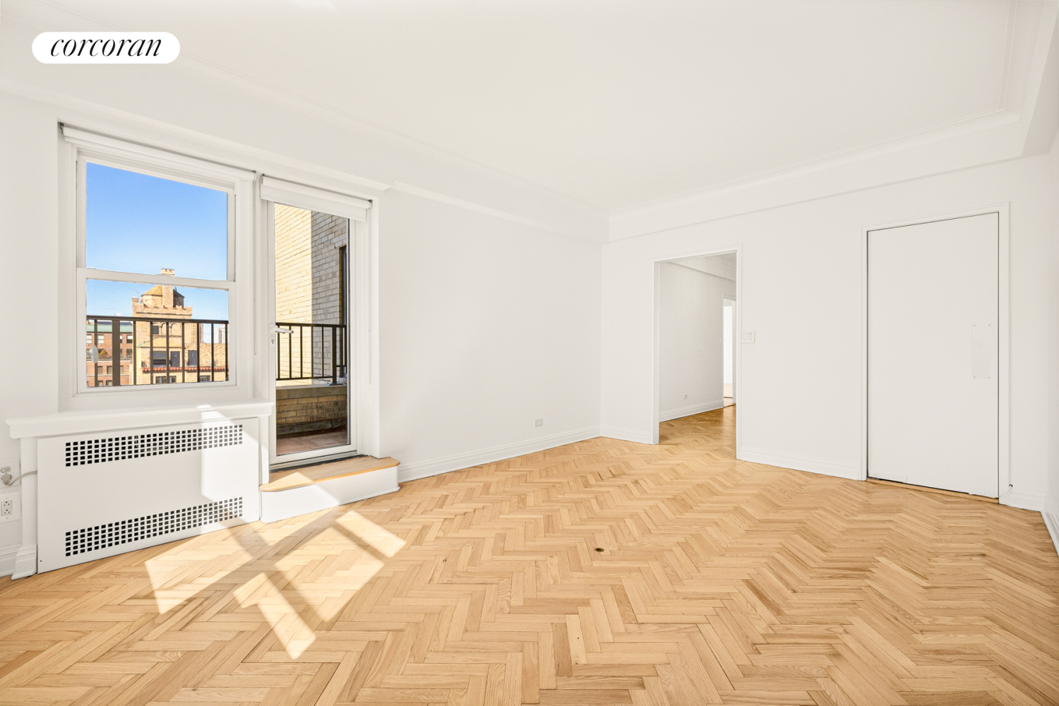 #20 photo, 710 PARK Avenue, Lenox Hill , NY 10021