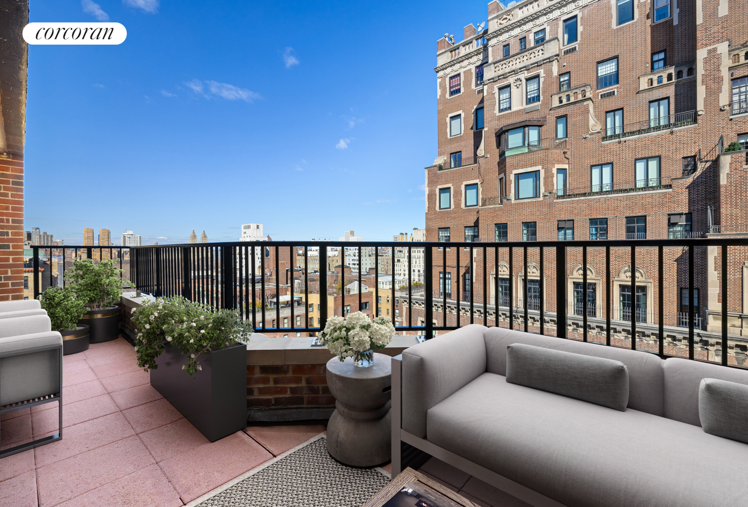 #4 photo, 710 PARK Avenue, Lenox Hill , NY 10021