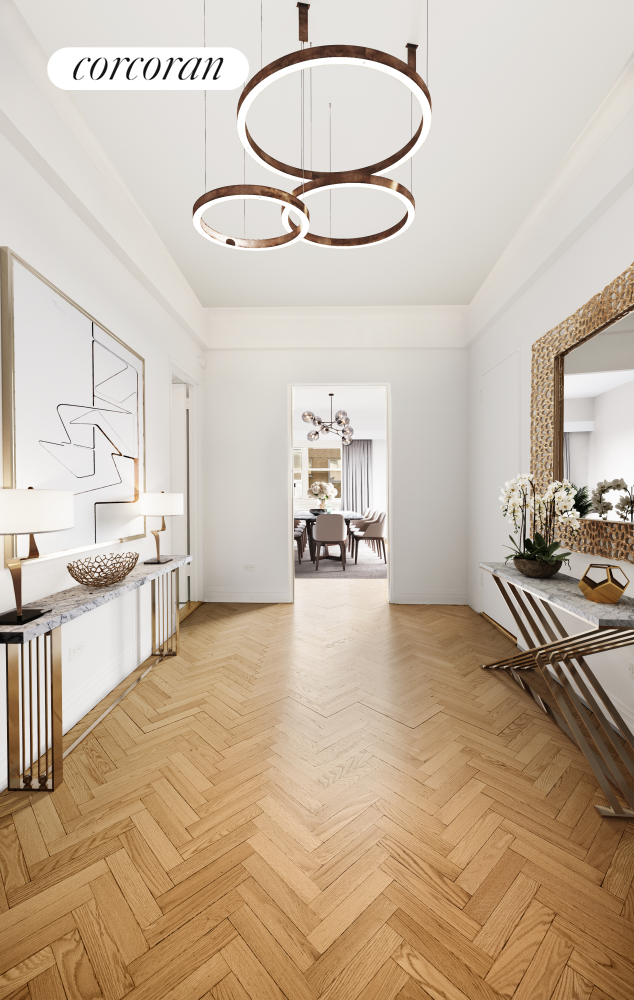 #5 photo, 710 PARK Avenue, Lenox Hill , NY 10021