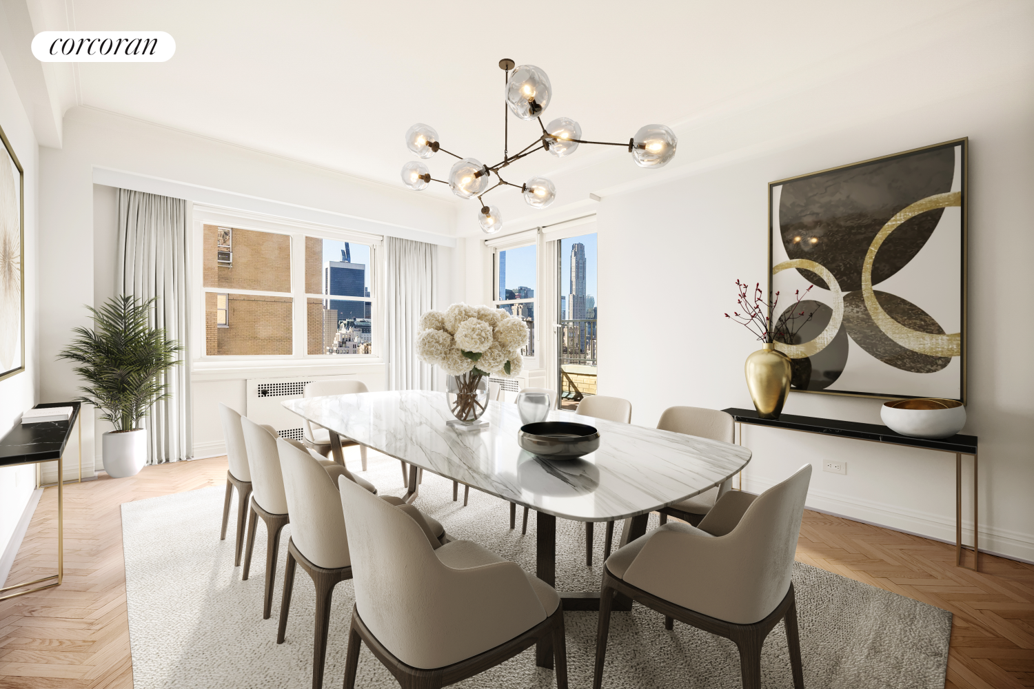 #6 photo, 710 PARK Avenue, Lenox Hill , NY 10021