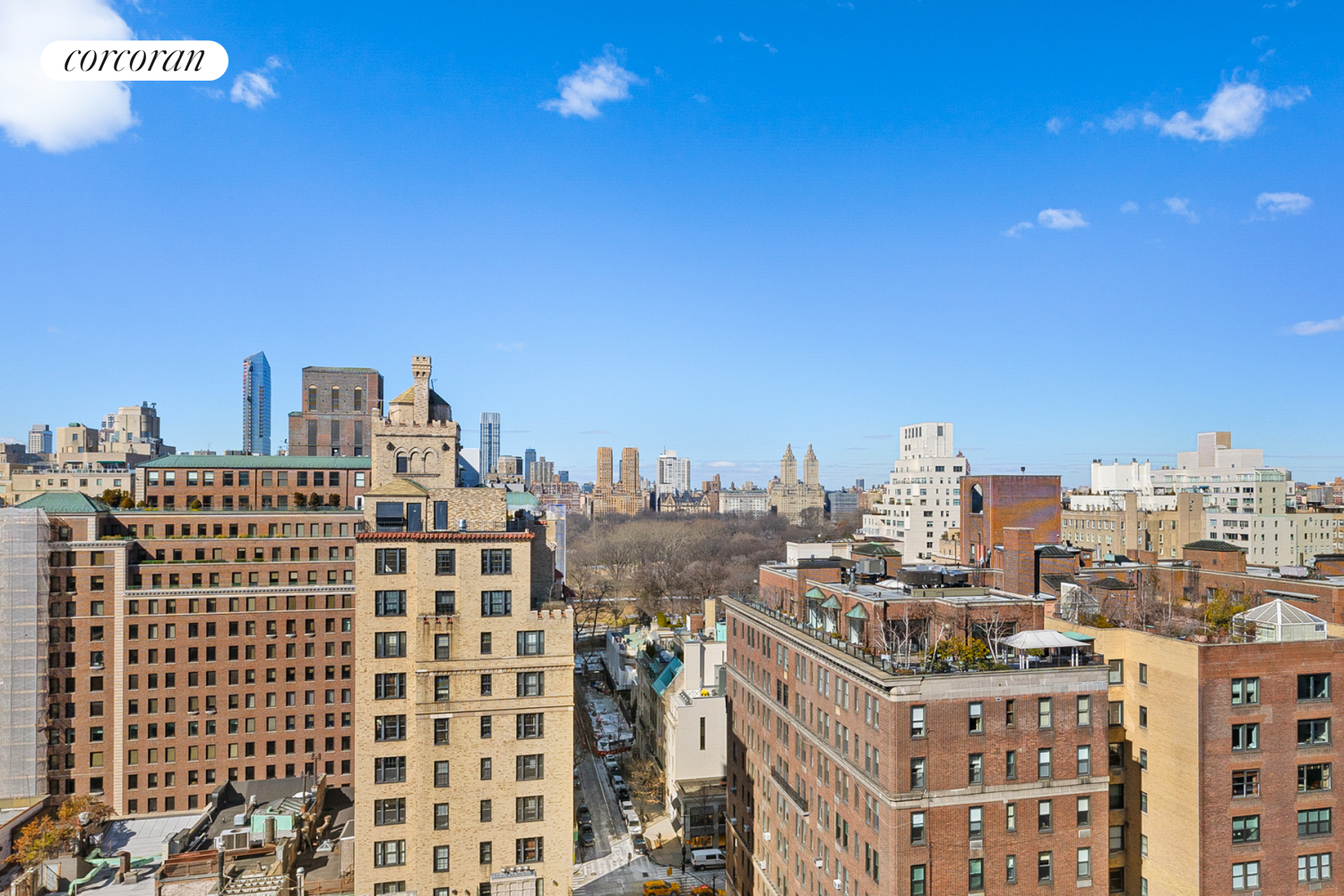 #9 photo, 710 PARK Avenue, Lenox Hill , NY 10021