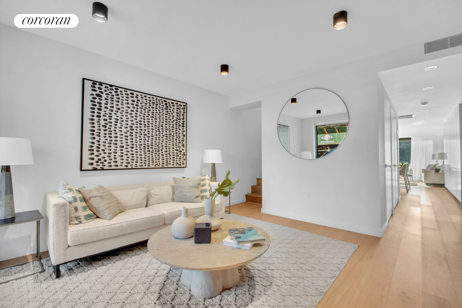 #11 photo, 24 HUNTINGTON Street, ブルックリン区 Red Hook , NY 11231