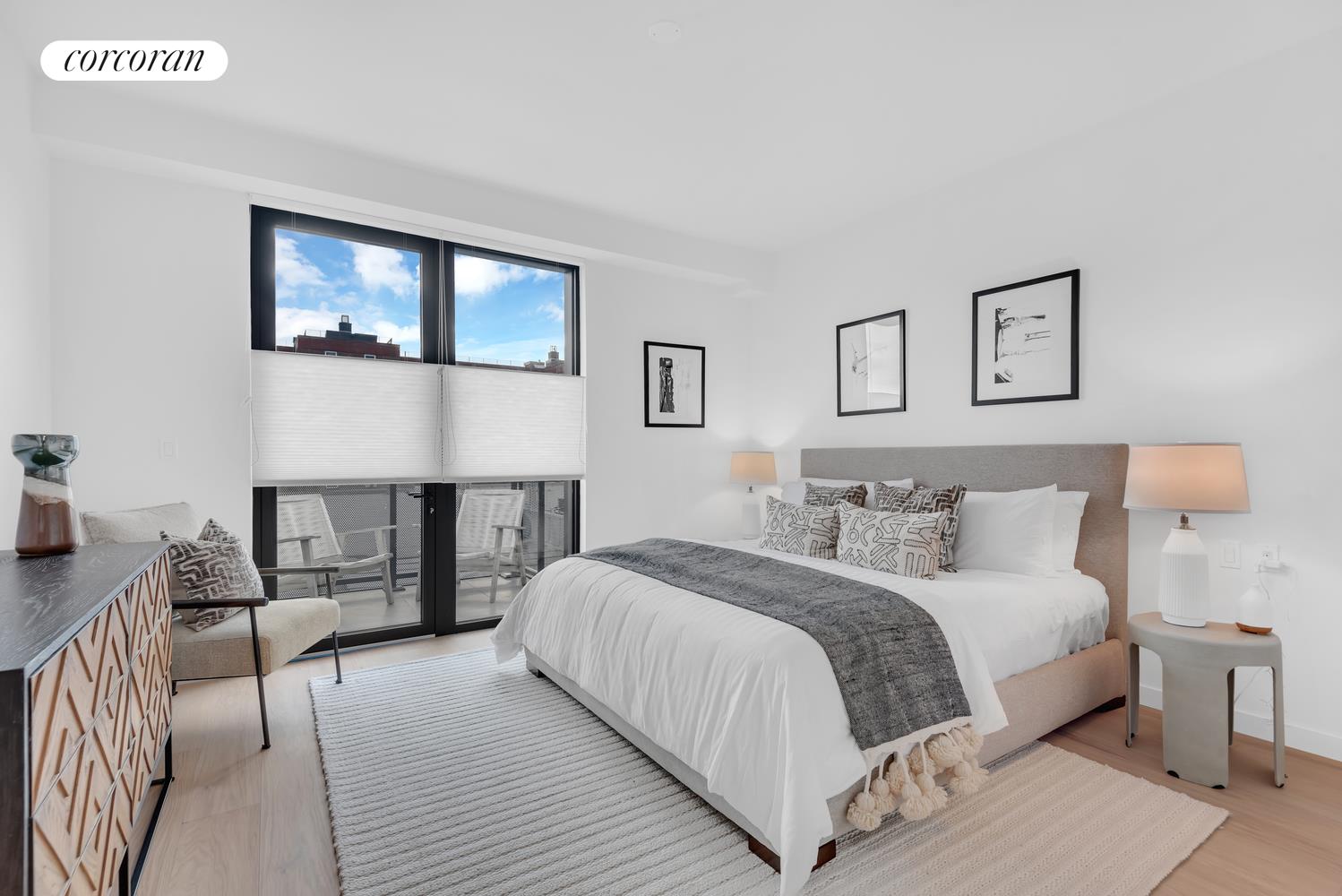 #13 photo, 24 HUNTINGTON Street, ブルックリン区 Red Hook , NY 11231