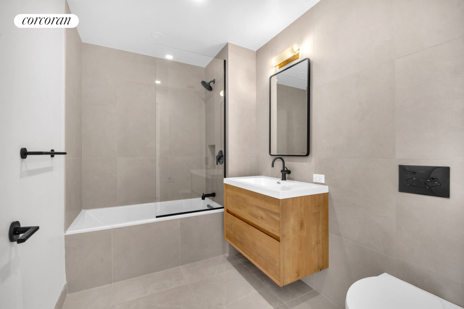 #16 photo, 24 HUNTINGTON Street, ブルックリン区 Red Hook , NY 11231