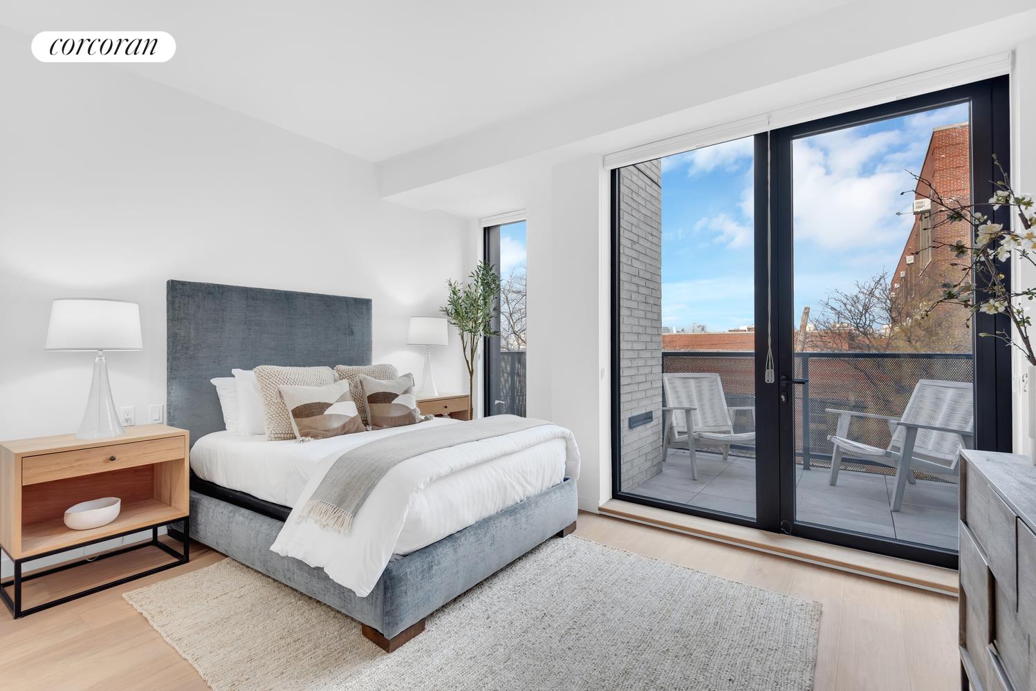 #17 photo, 24 HUNTINGTON Street, ブルックリン区 Red Hook , NY 11231