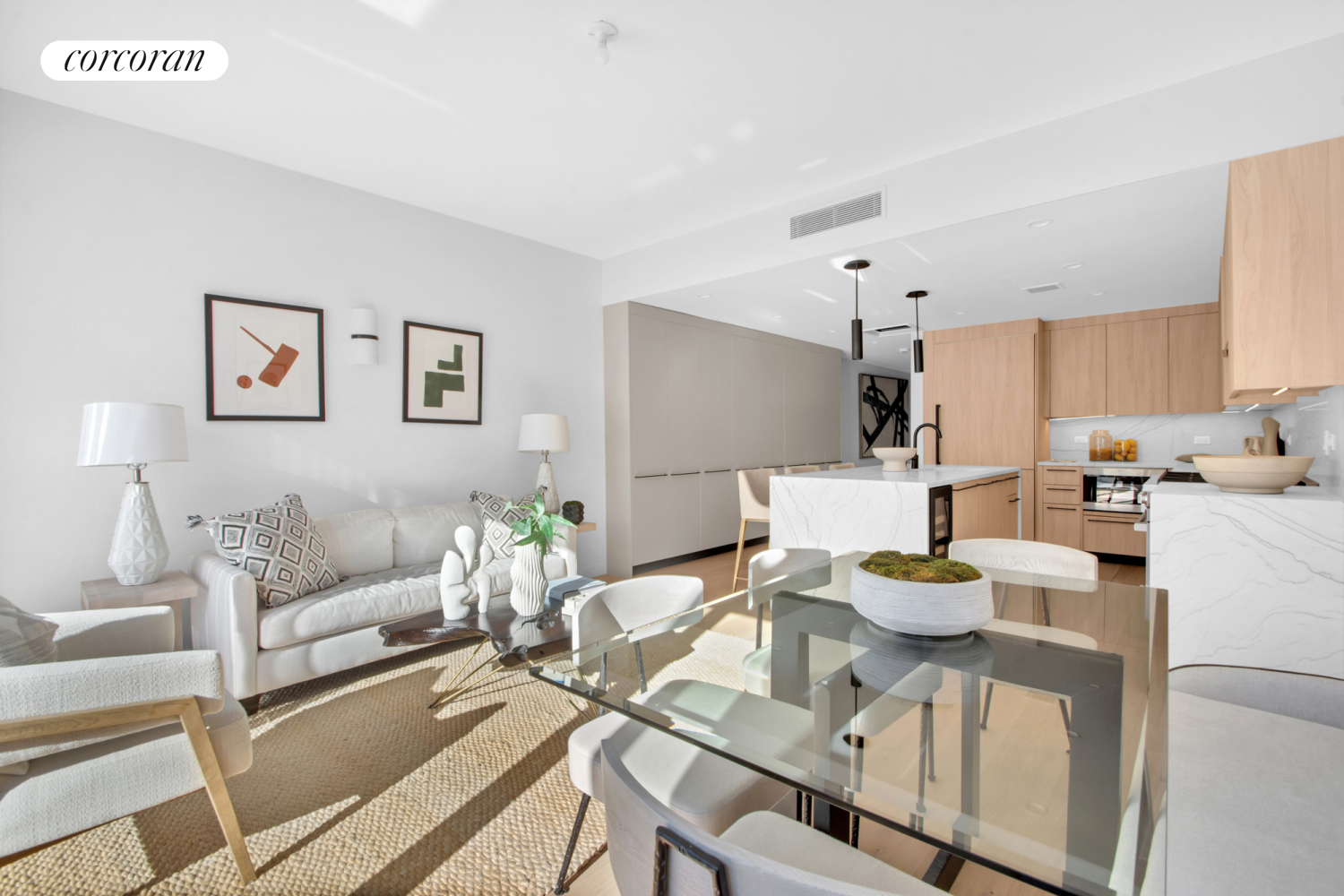 #9 photo, 24 HUNTINGTON Street, ブルックリン区 Red Hook , NY 11231