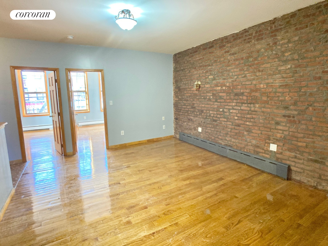 #1 photo, 805 ROGERS Avenue, Flatbush , NY 11226