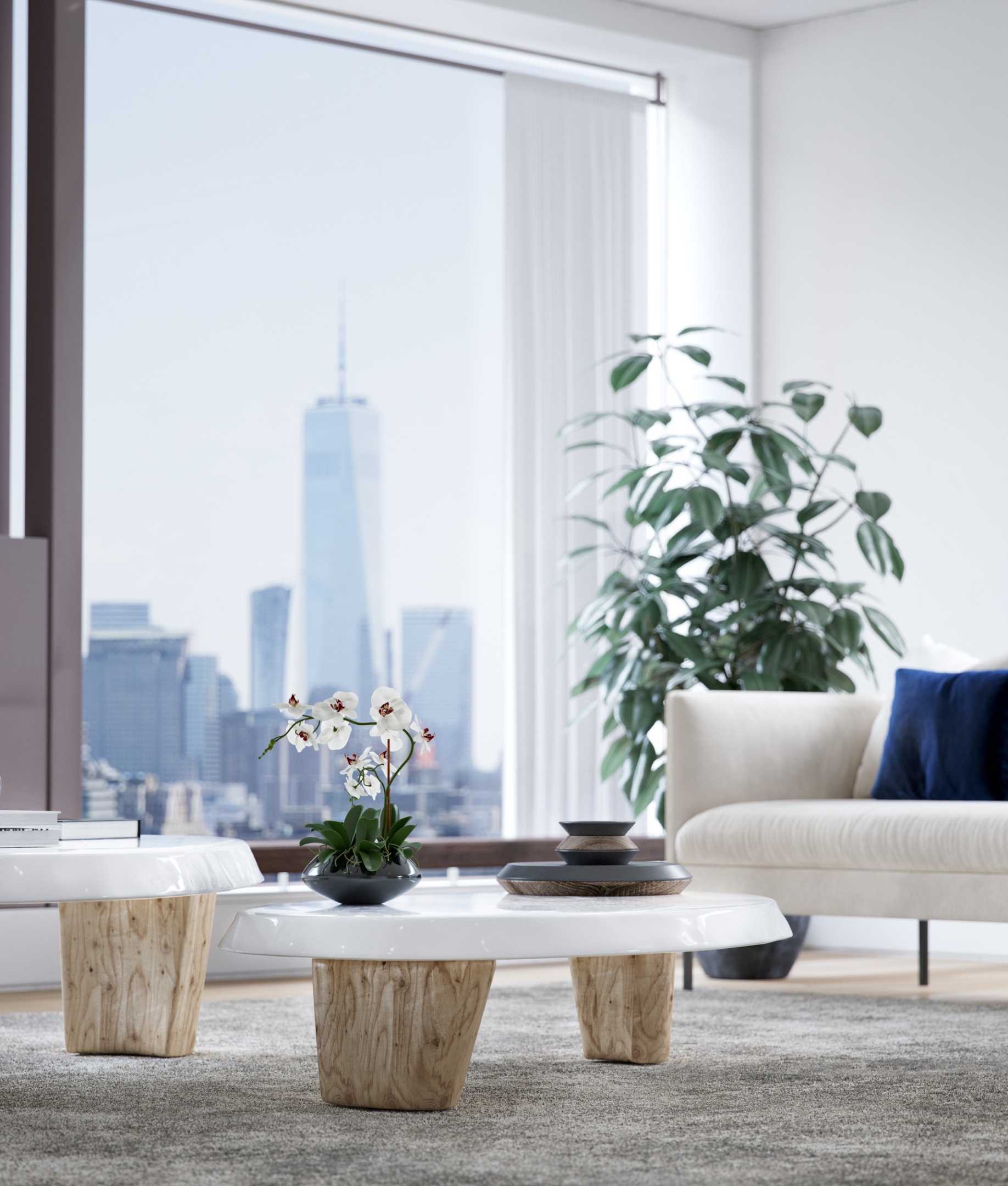 #4 photo, 251 W 14th Street, マンハッタン Chelsea , NY 10011