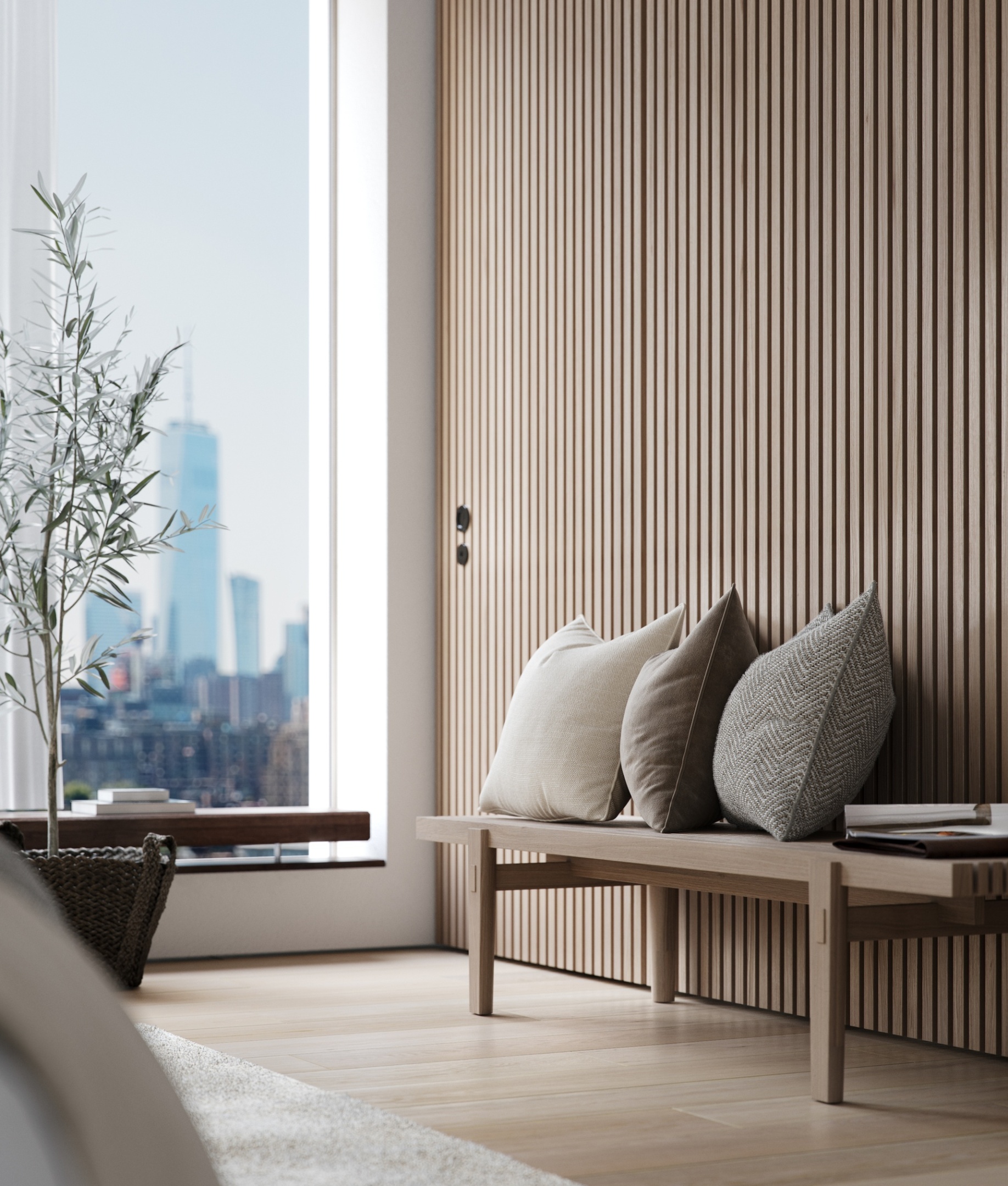 #9 photo, 251 W 14th Street, マンハッタン Chelsea , NY 10011