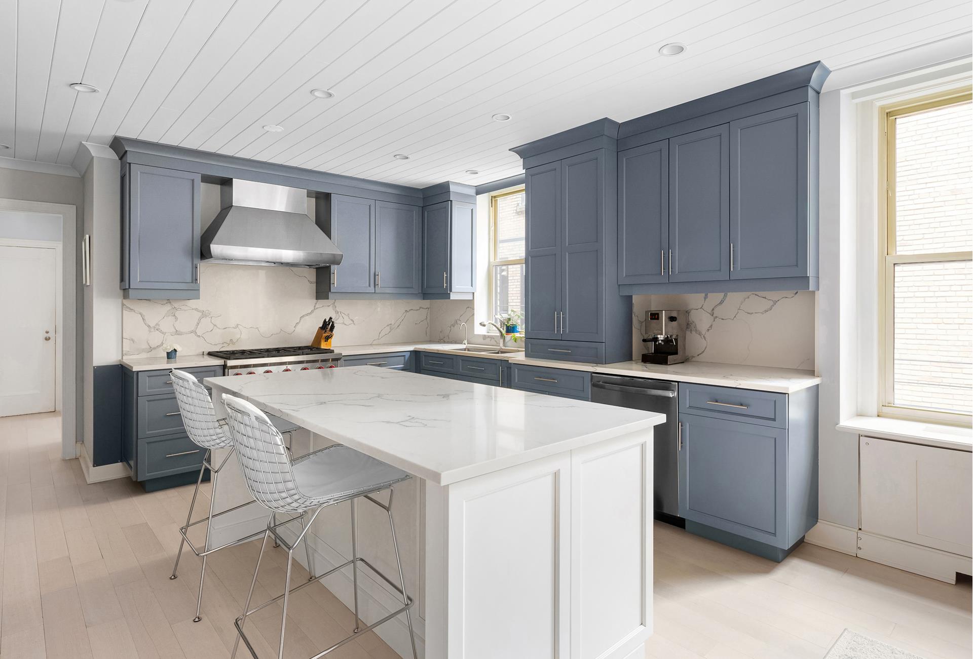 #4 photo, 130 E 75TH Street, マンハッタン Lenox Hill , NY 10021