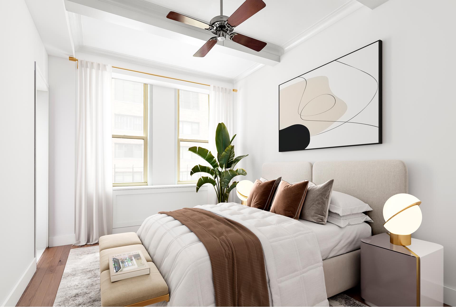 #9 photo, 130 E 75TH Street, マンハッタン Lenox Hill , NY 10021