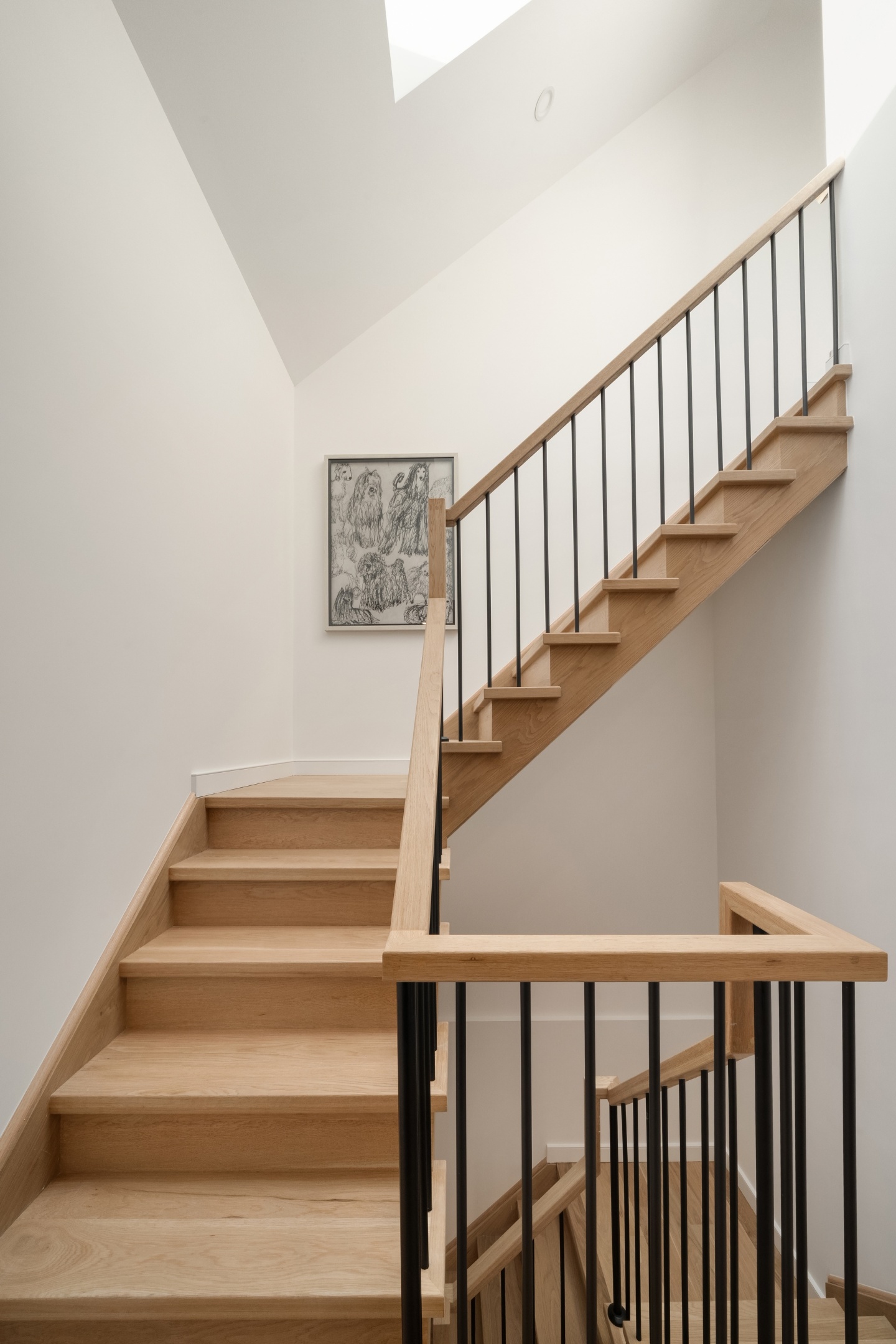 #10 photo, 126 Washington Avenue, ブルックリン区 Clinton Hill , NY 11205