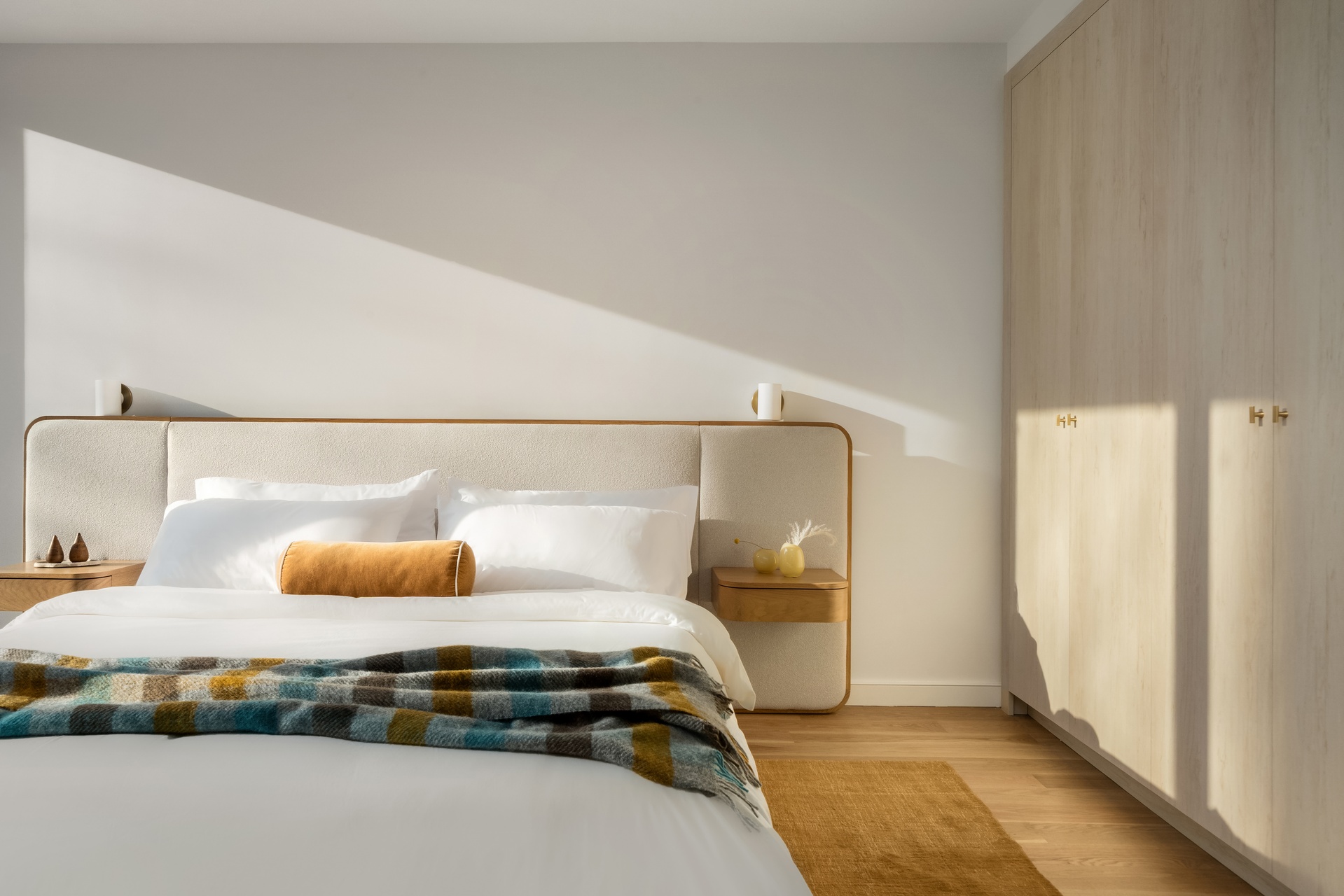 #12 photo, 126 Washington Avenue, ブルックリン区 Clinton Hill , NY 11205