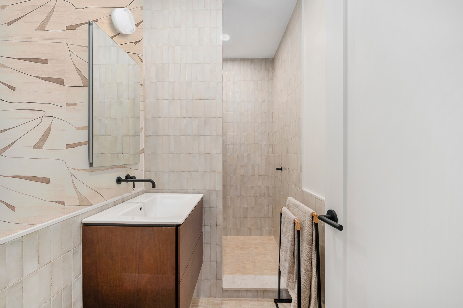 #16 photo, 126 Washington Avenue, ブルックリン区 Clinton Hill , NY 11205