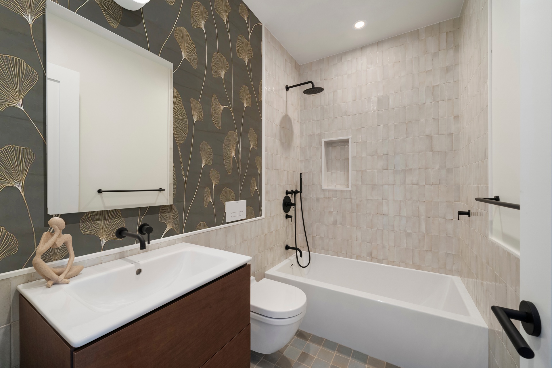 #18 photo, 126 Washington Avenue, ブルックリン区 Clinton Hill , NY 11205