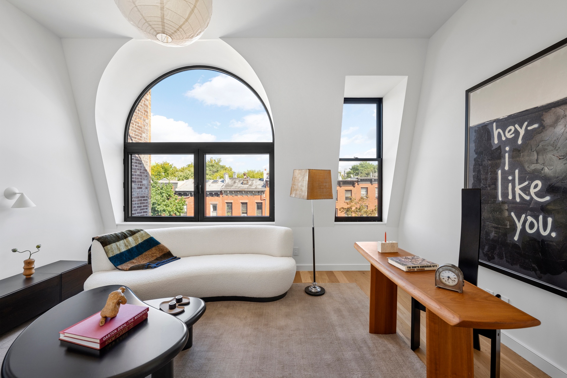 #19 photo, 126 Washington Avenue, ブルックリン区 Clinton Hill , NY 11205