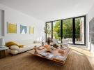 126 Washington Avenue 克林頓丘 Clinton Hill, NY