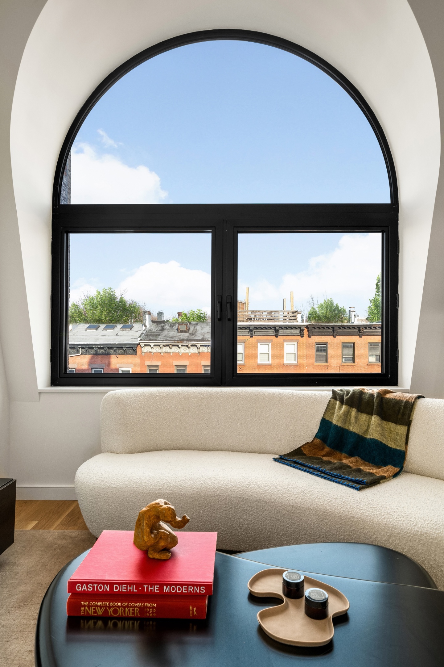 #20 photo, 126 Washington Avenue, ブルックリン区 Clinton Hill , NY 11205