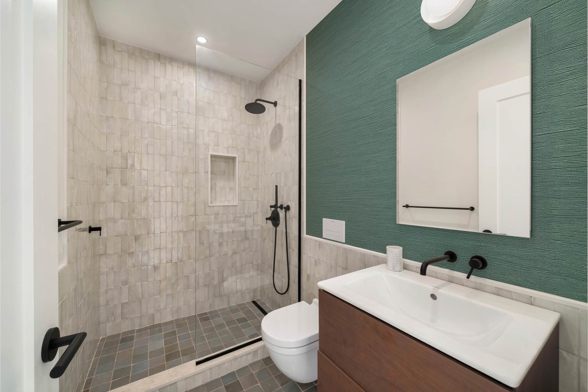 #21 photo, 126 Washington Avenue, ブルックリン区 Clinton Hill , NY 11205