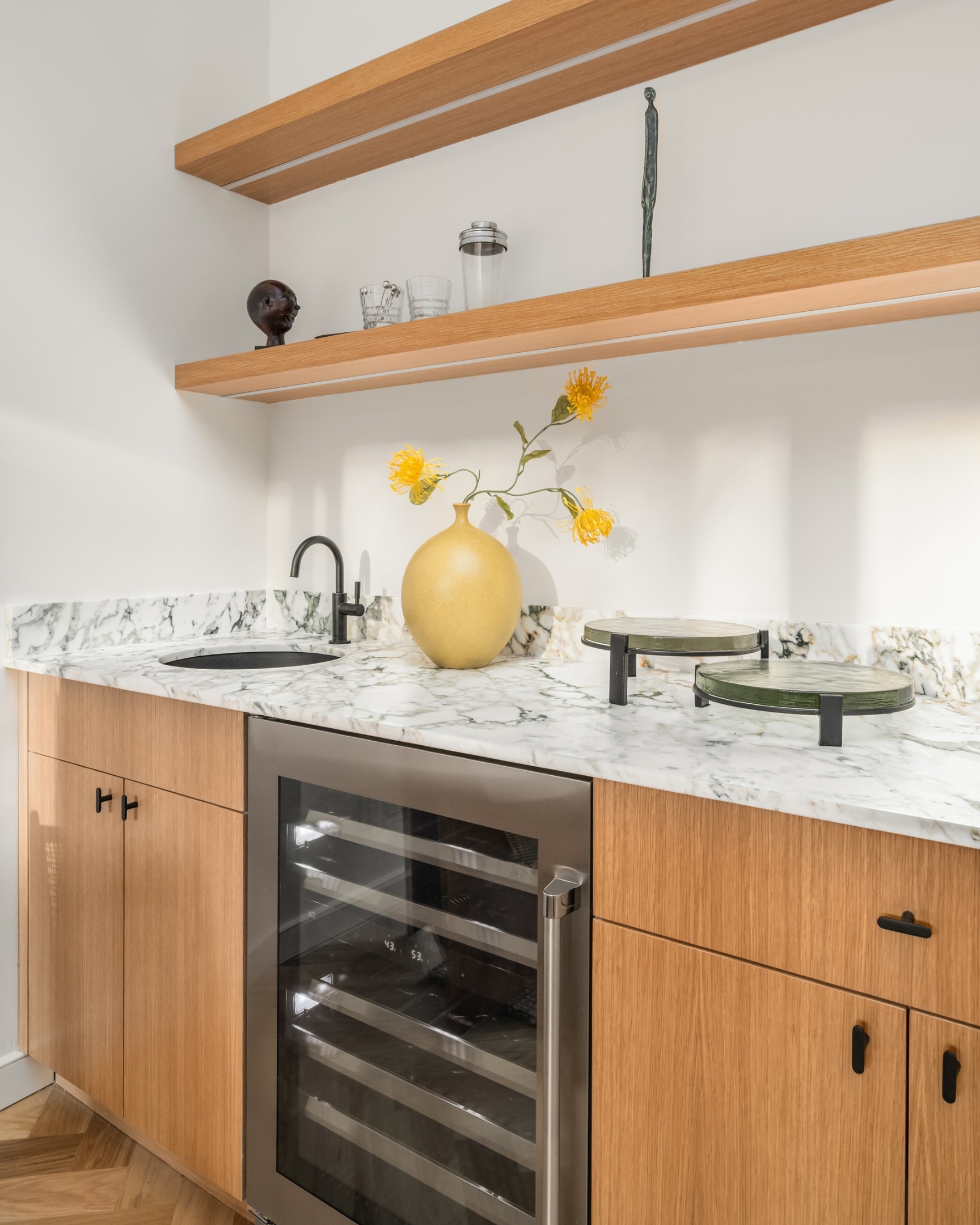 #3 photo, 126 Washington Avenue, ブルックリン区 Clinton Hill , NY 11205