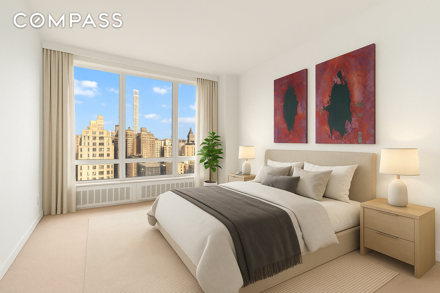 #11 photo, 860 United Nations Plaza, Midtown East , NY 10017