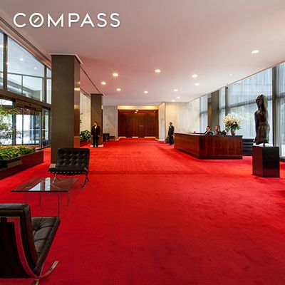 #19 photo, 860 United Nations Plaza, Midtown East , NY 10017