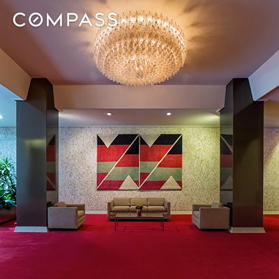 #20 photo, 860 United Nations Plaza, Midtown East , NY 10017