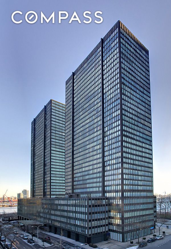 #21 photo, 860 United Nations Plaza, Midtown East , NY 10017