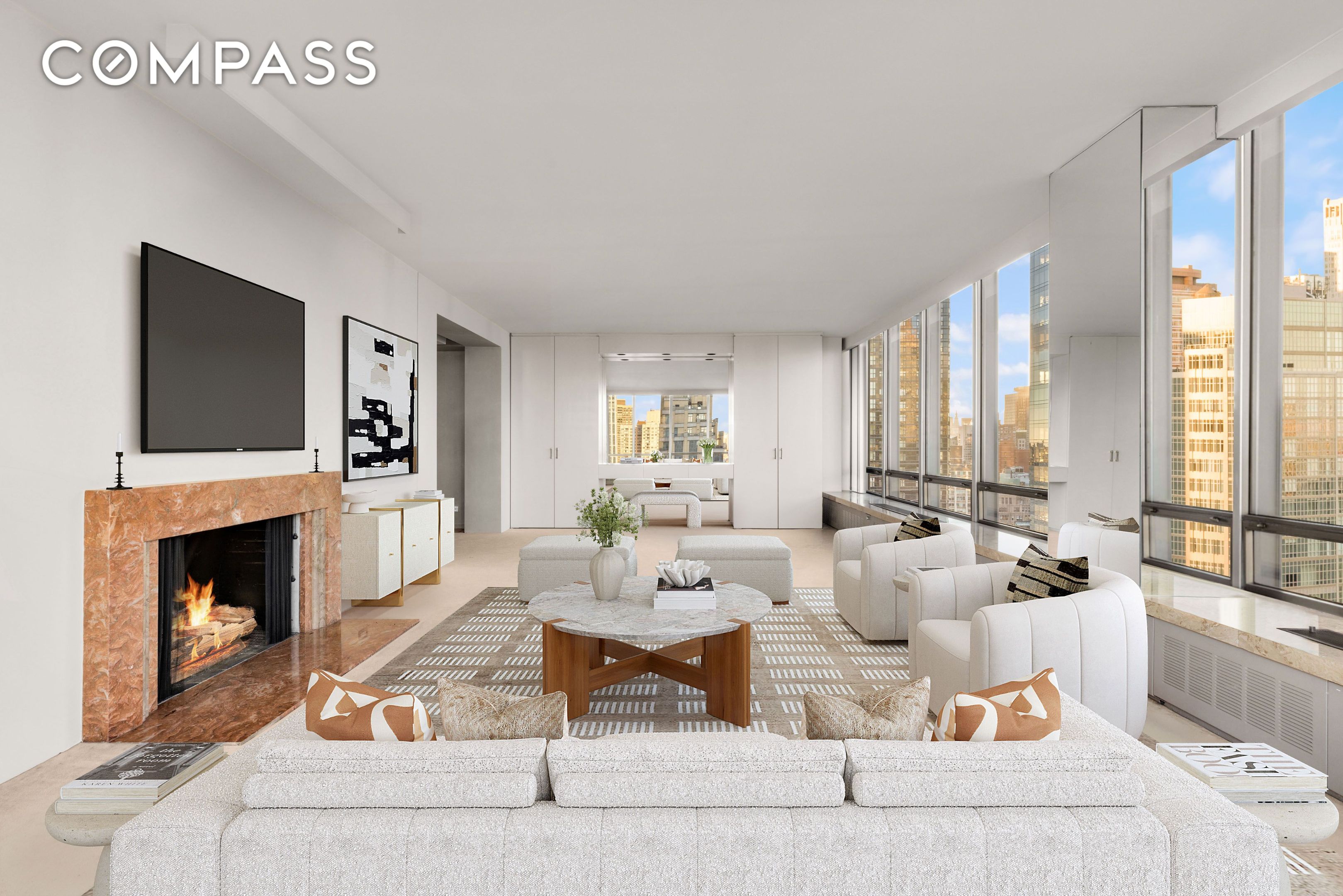 #5 photo, 860 United Nations Plaza, Midtown East , NY 10017