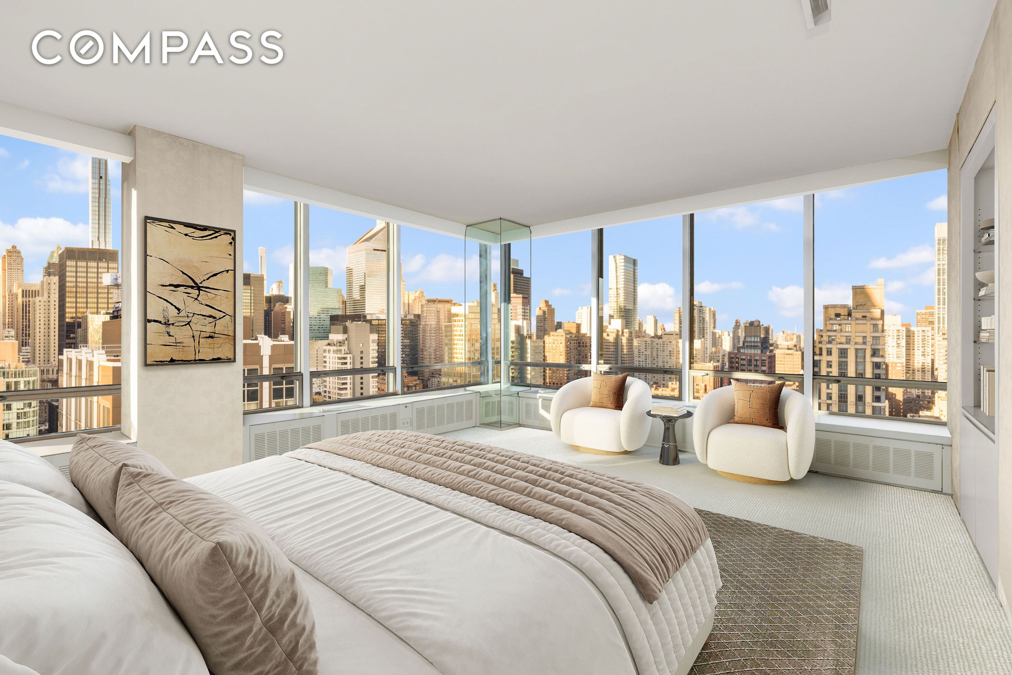 #8 photo, 860 United Nations Plaza, Midtown East , NY 10017