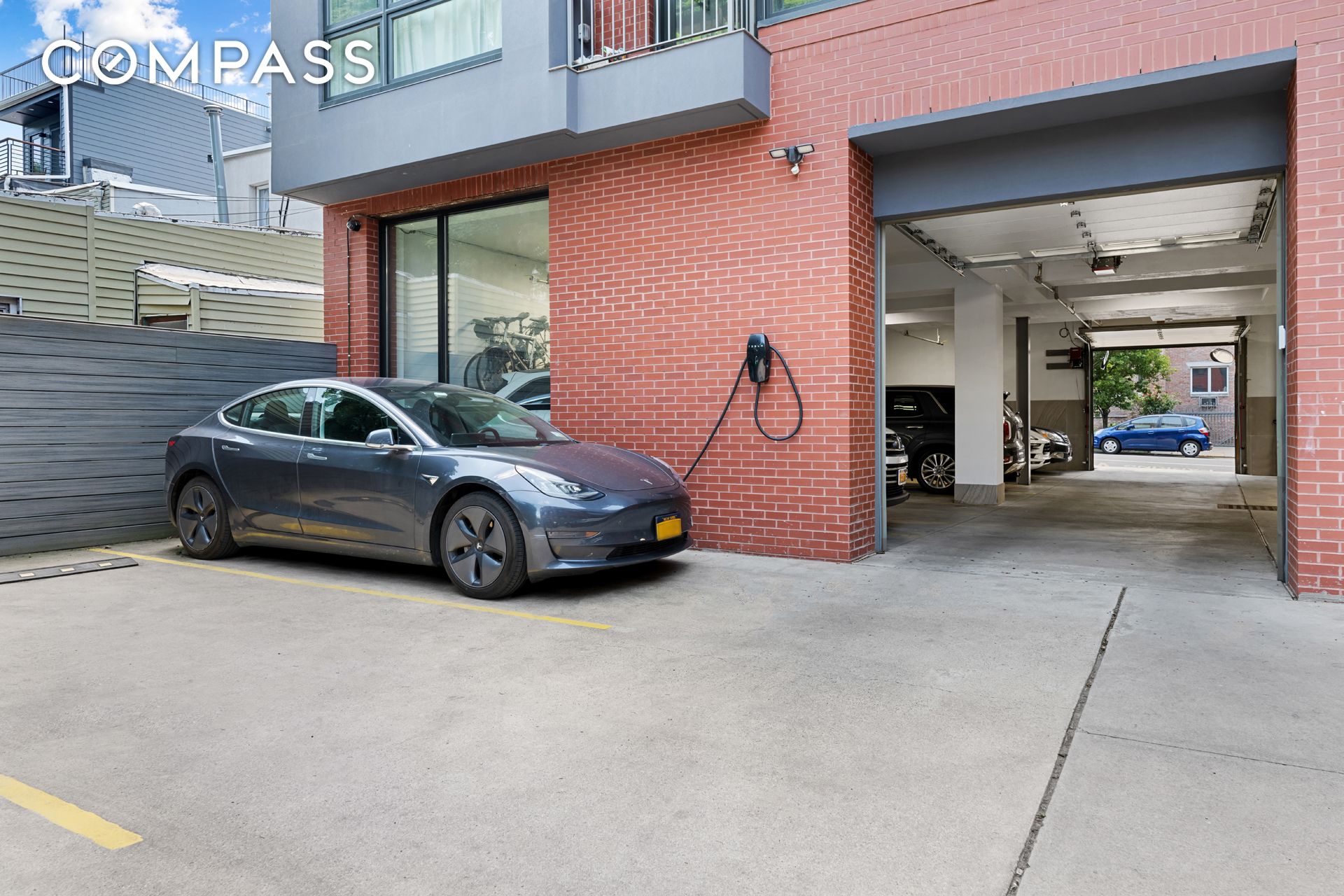 #12 photo, 695 6th Avenue, Greenwood Heights , NY 11215