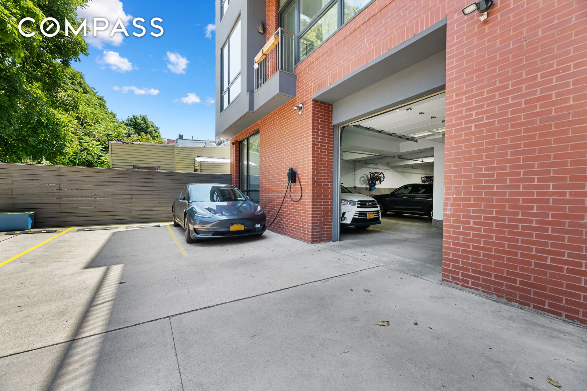 #13 photo, 695 6th Avenue, Greenwood Heights , NY 11215