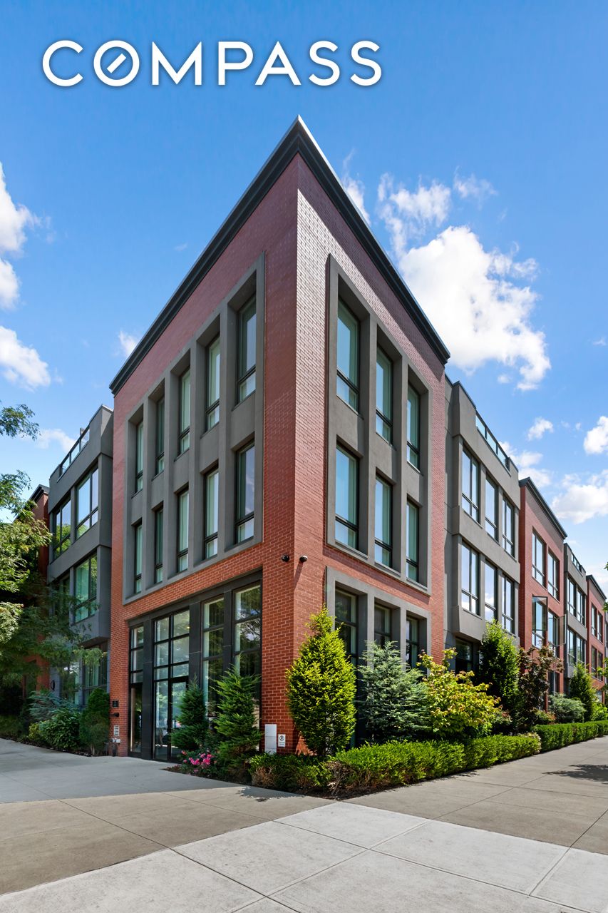 #14 photo, 695 6th Avenue, Greenwood Heights , NY 11215