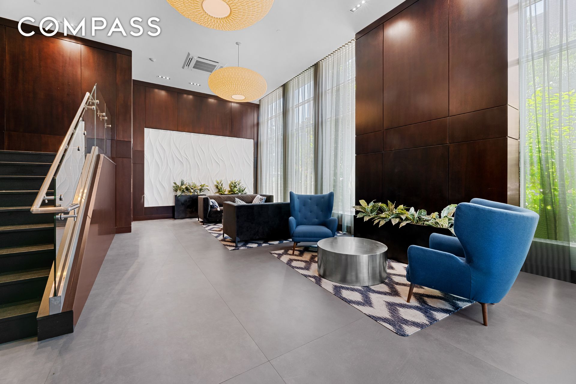 #15 photo, 695 6th Avenue, Greenwood Heights , NY 11215