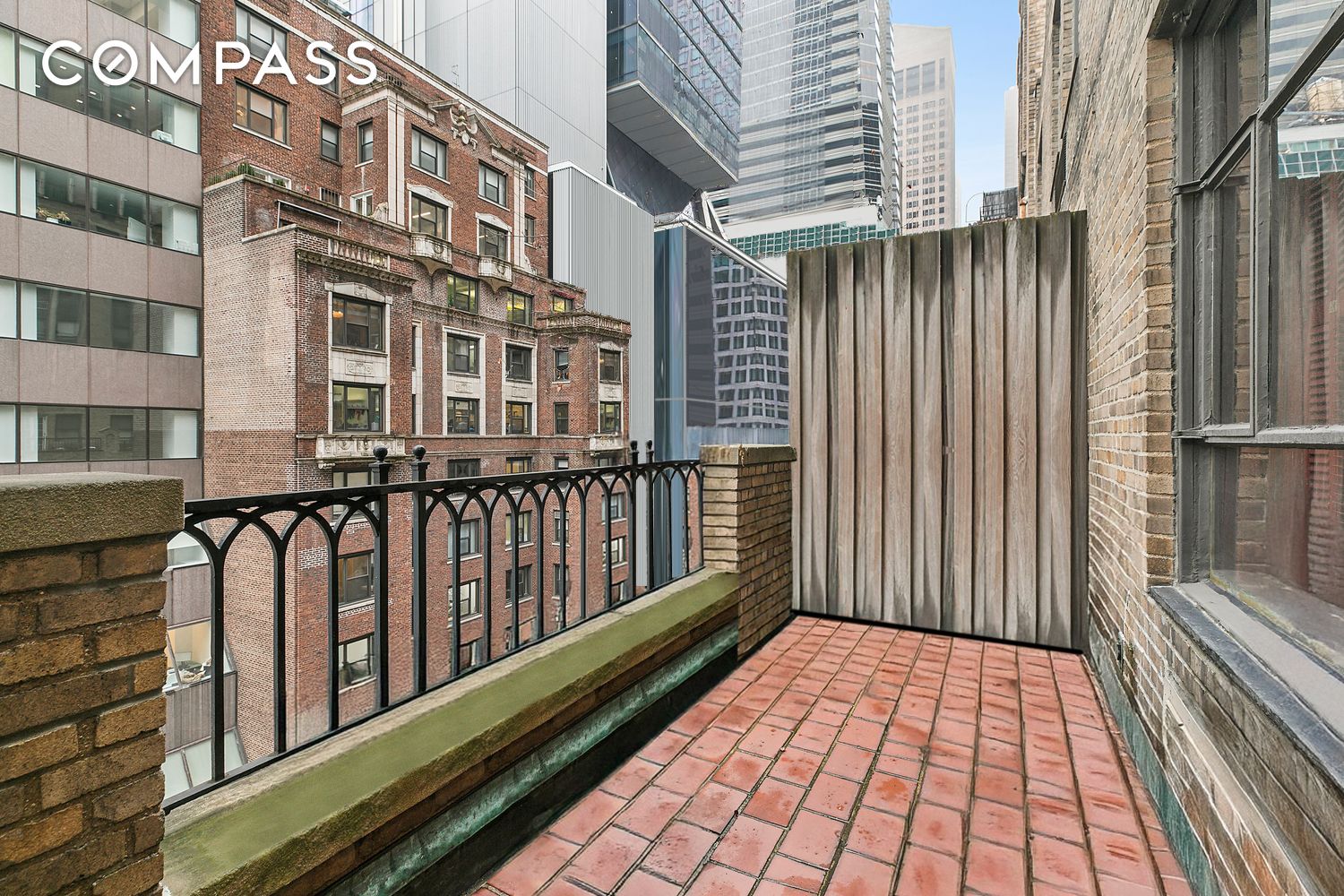 #4 photo, 111 E 56th Street, マンハッタン Midtown East , NY 10022