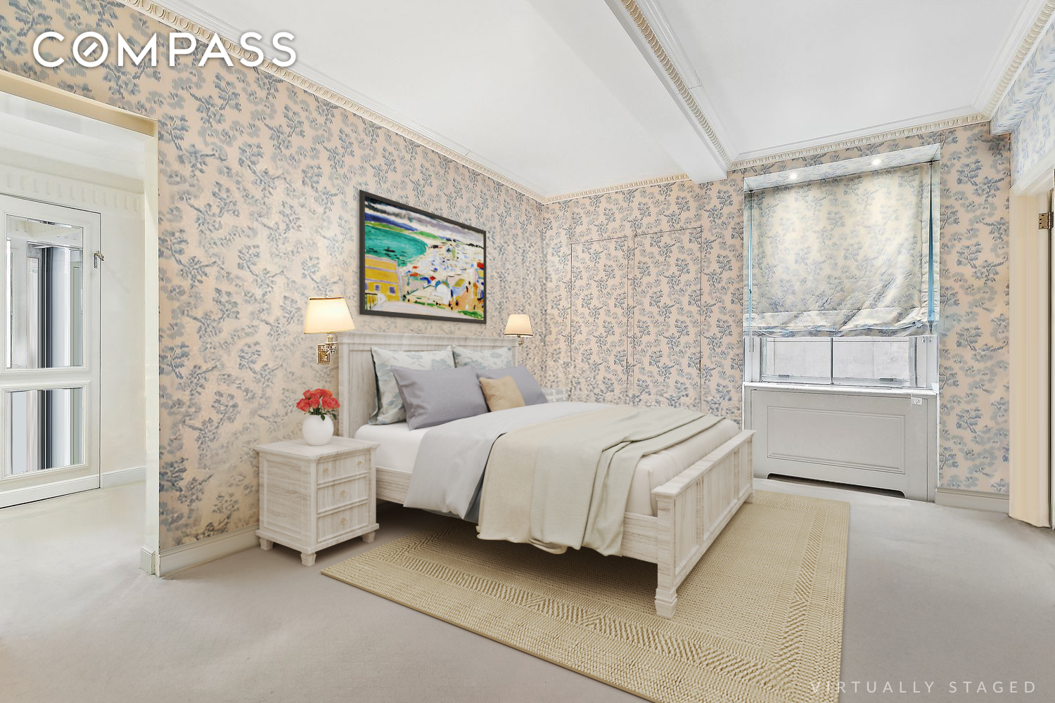 #5 photo, 111 E 56th Street, マンハッタン Midtown East , NY 10022