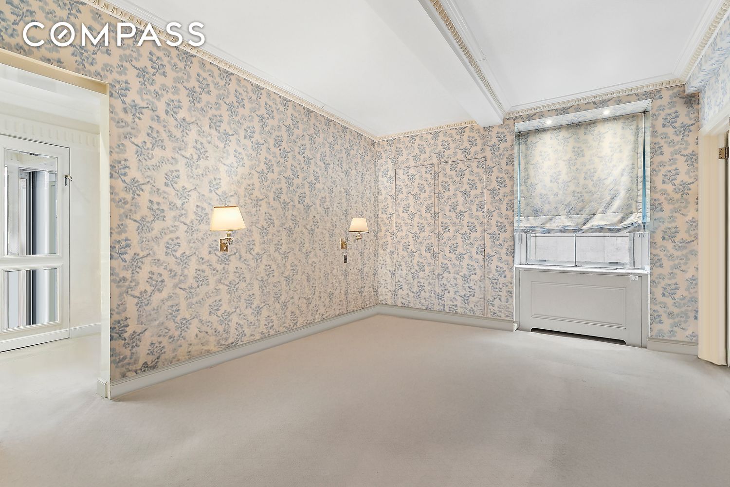 #6 photo, 111 E 56th Street, マンハッタン Midtown East , NY 10022