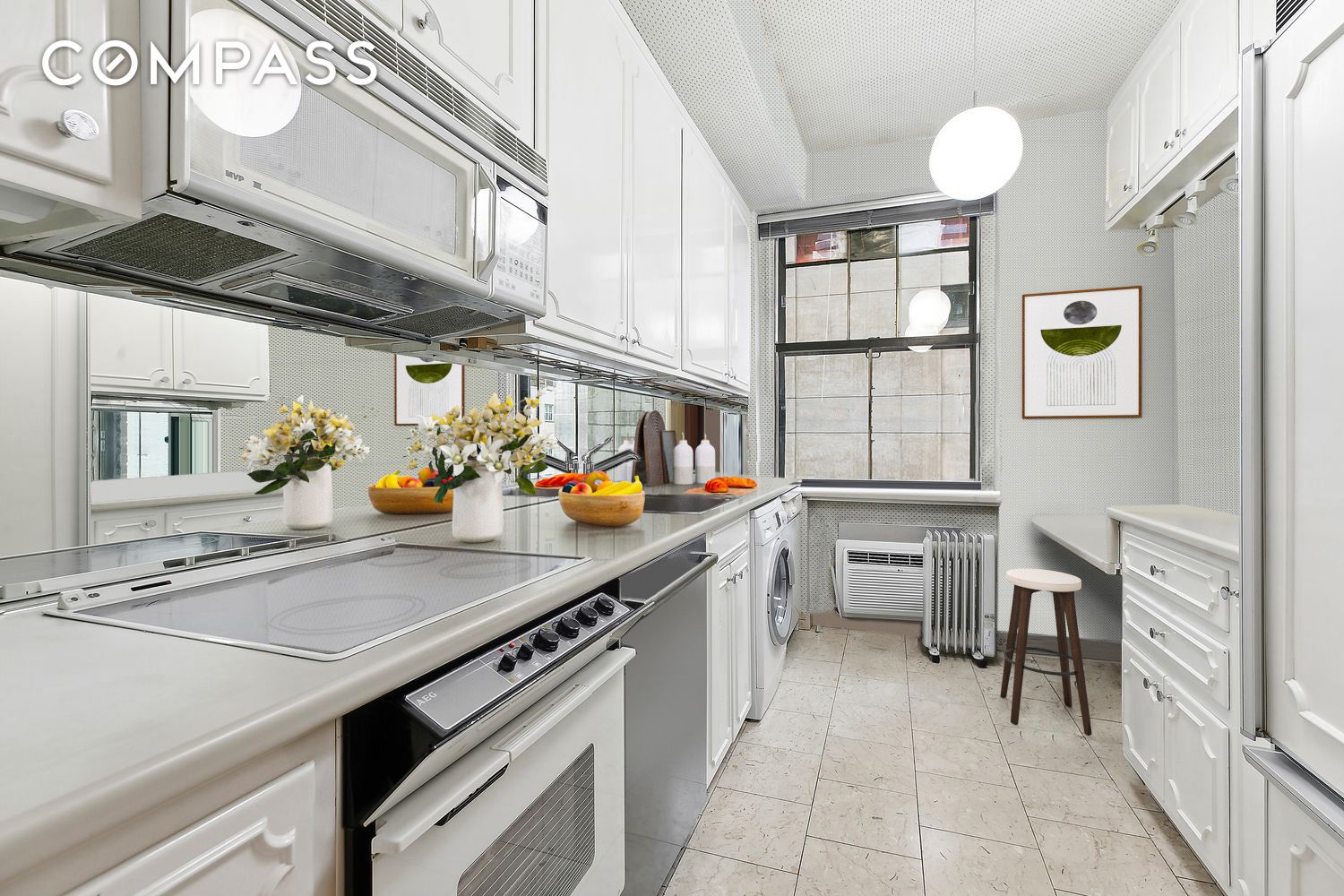 #7 photo, 111 E 56th Street, マンハッタン Midtown East , NY 10022