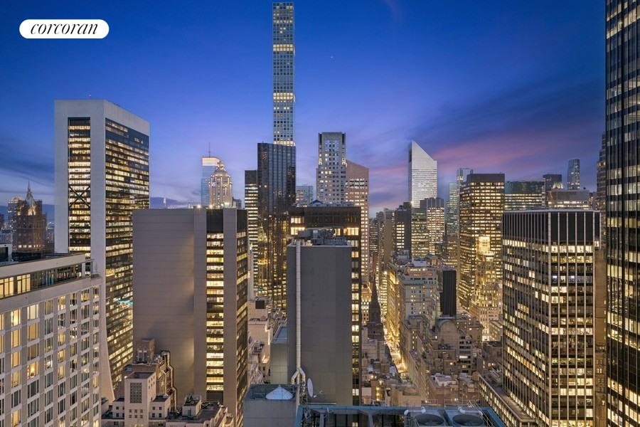 #10 photo, 150 W 56TH Street, マンハッタン Midtown , NY 10019